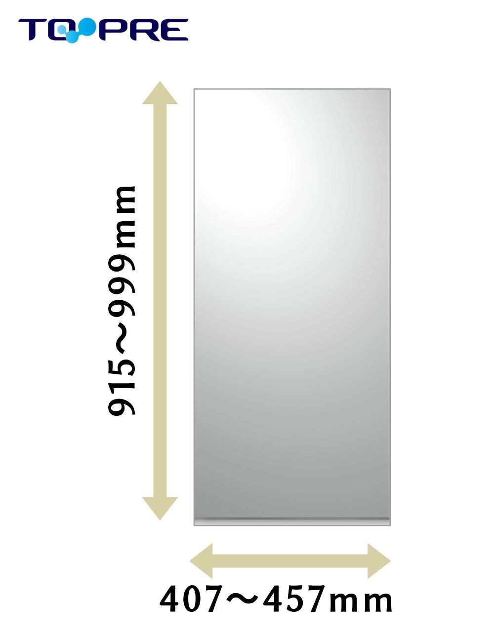 �������������������ɼ����͡ڹ⤵915�С�999�С���407�С�457�С�