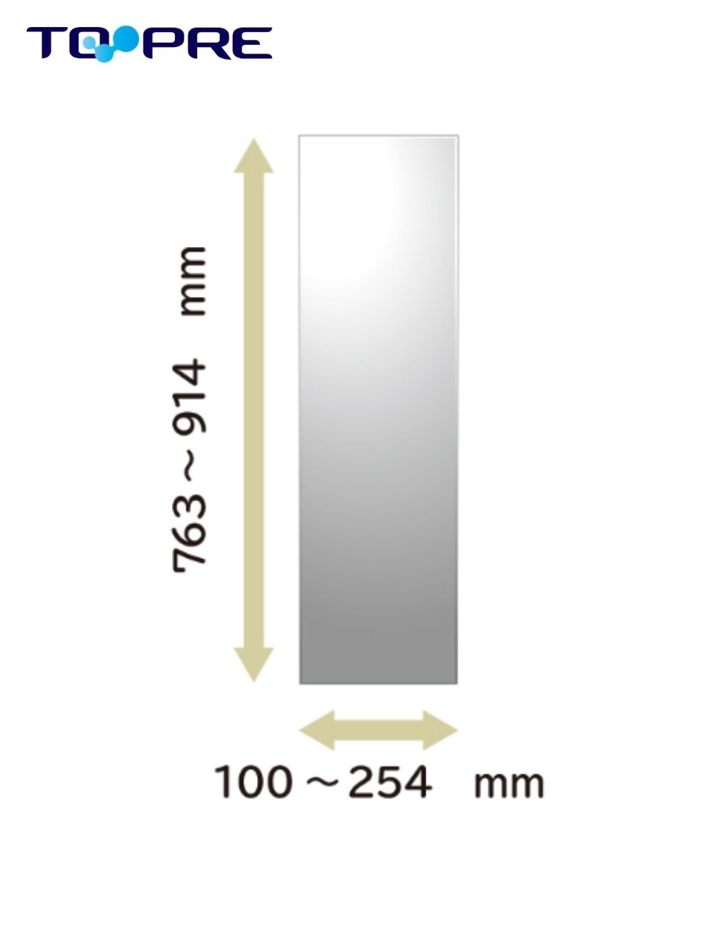 �������������������ɼ����͡ڹ⤵763�С�914�С߲�100�С�254�С�
