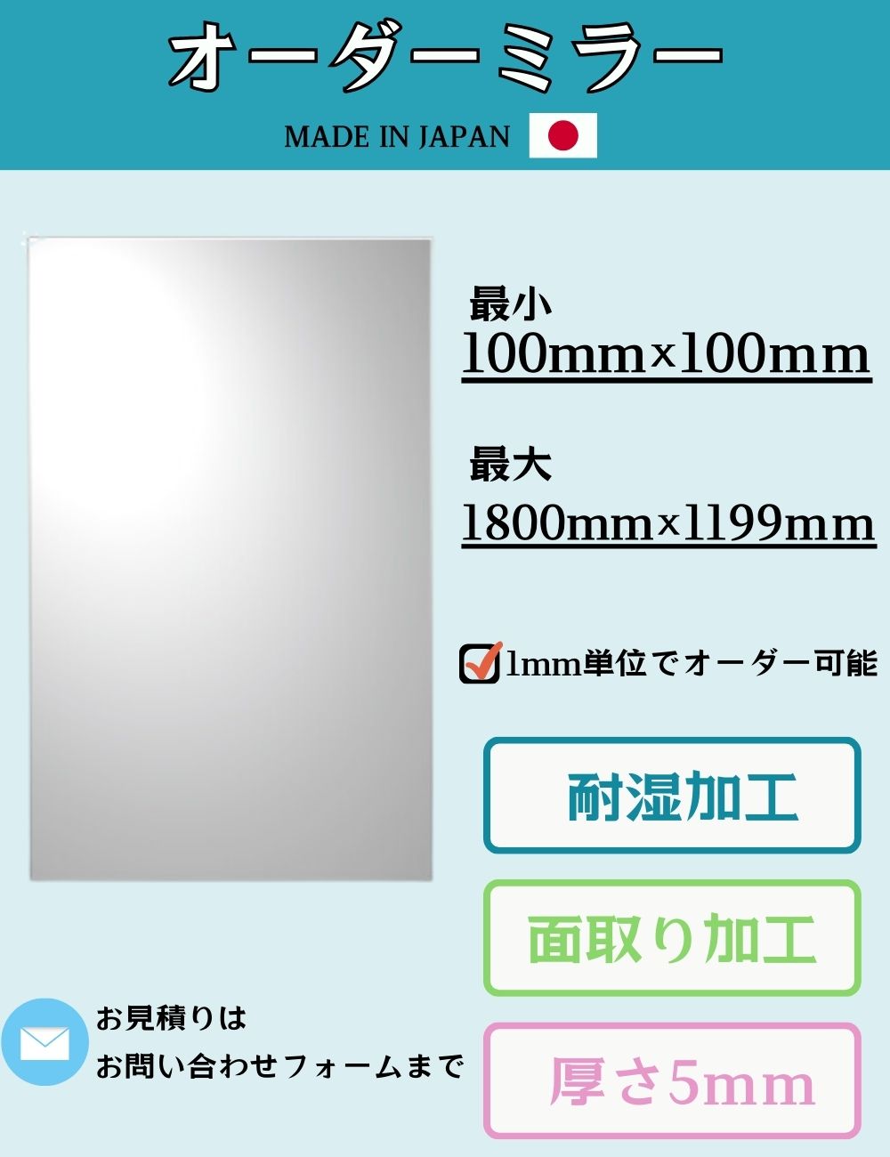 ɼ͡ڹ⤵1100С1199С407С457С