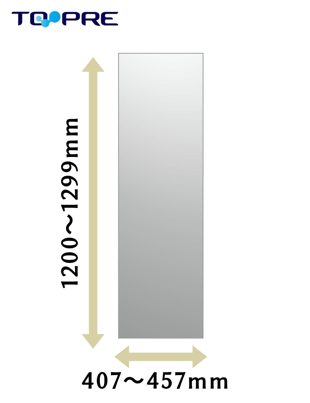 �������������������ɼ����͡ڹ⤵1200�С�1299�С���407�С�457�С�