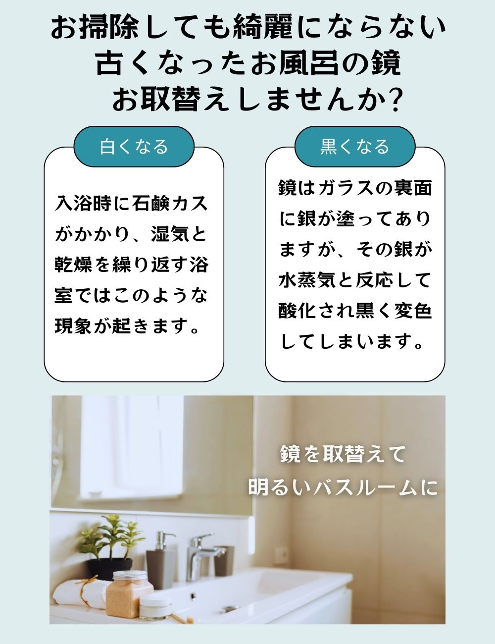 �������������������ɼ����͡ڹ⤵1200�С�1299�С���407�С�457�С�