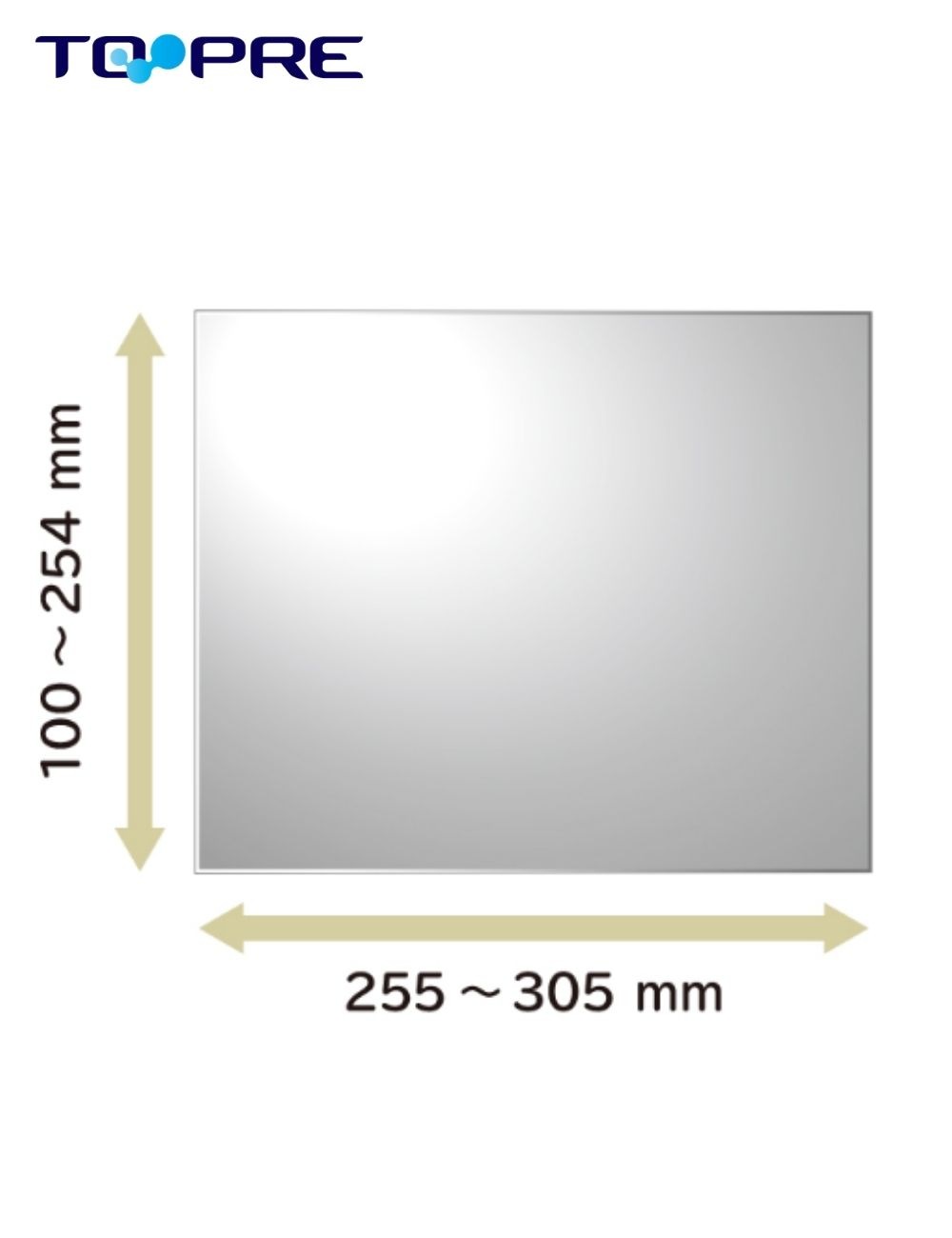 �������������������ɼ����͡ڹ⤵100�С�254�С߲�255�С�305�С�