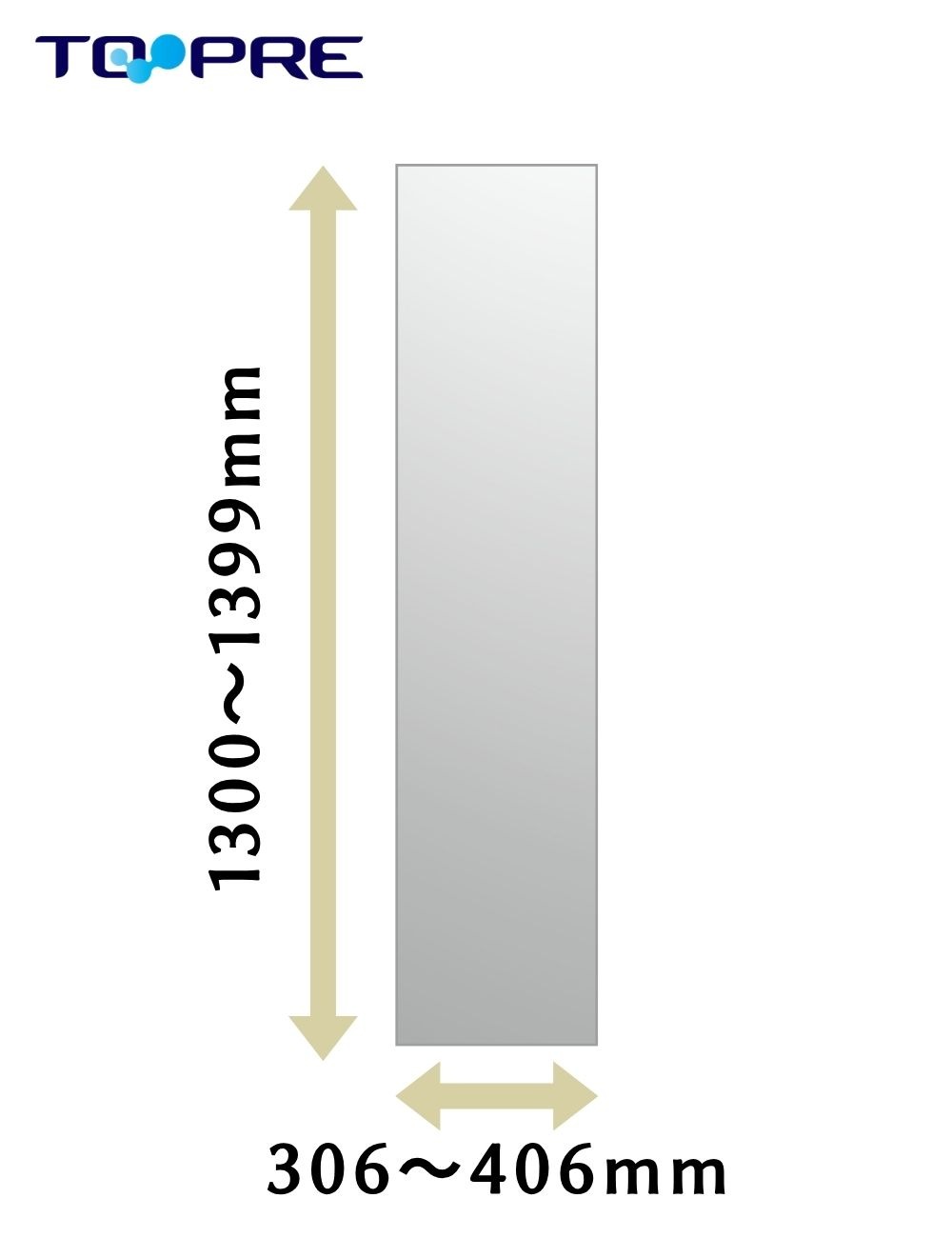 �������������������ɼ����͡ڹ⤵1300�С�1399�С���306�С�406�С�