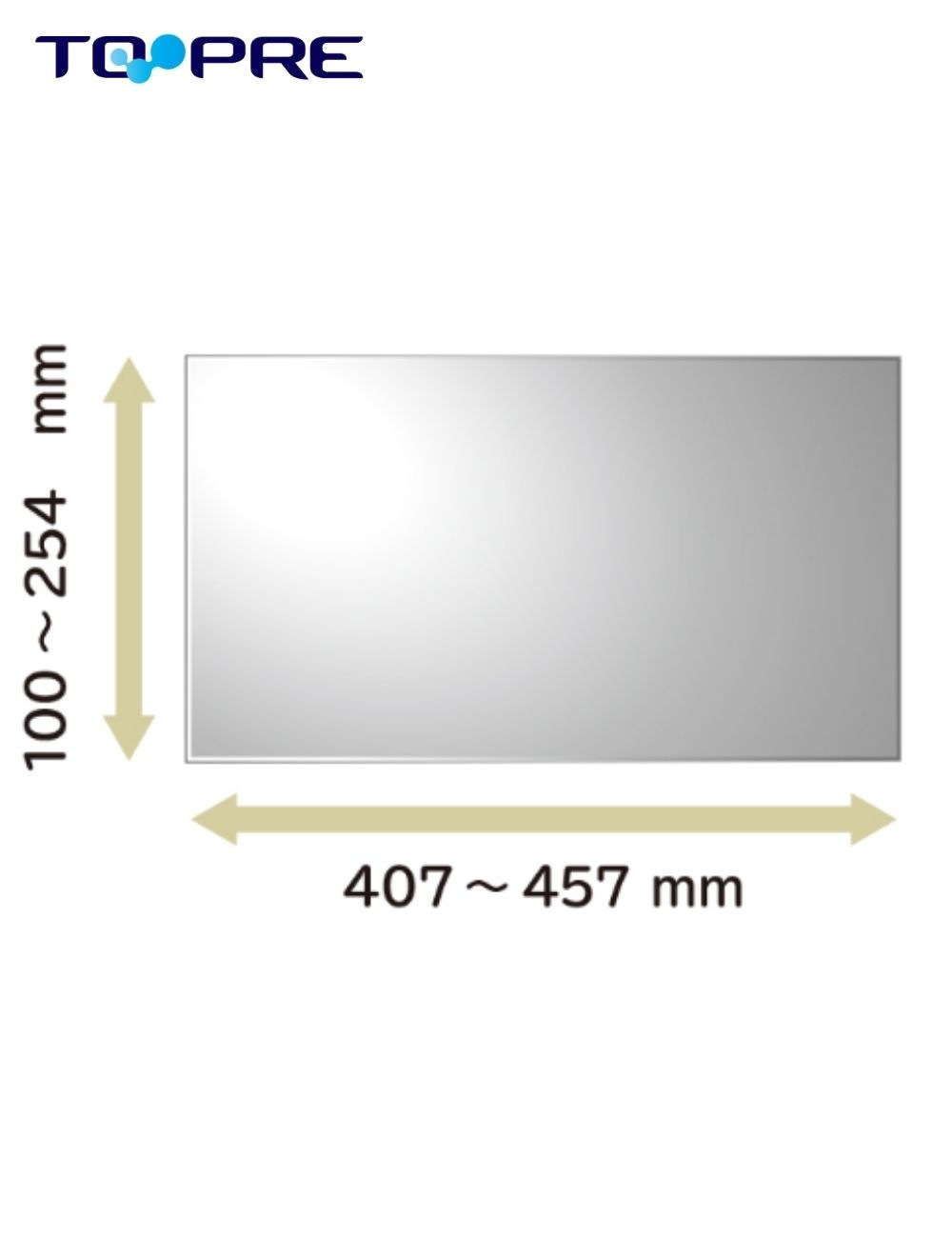 �������������������ɼ����͡ڹ⤵100�С�254�С߲�407�С�457�С�