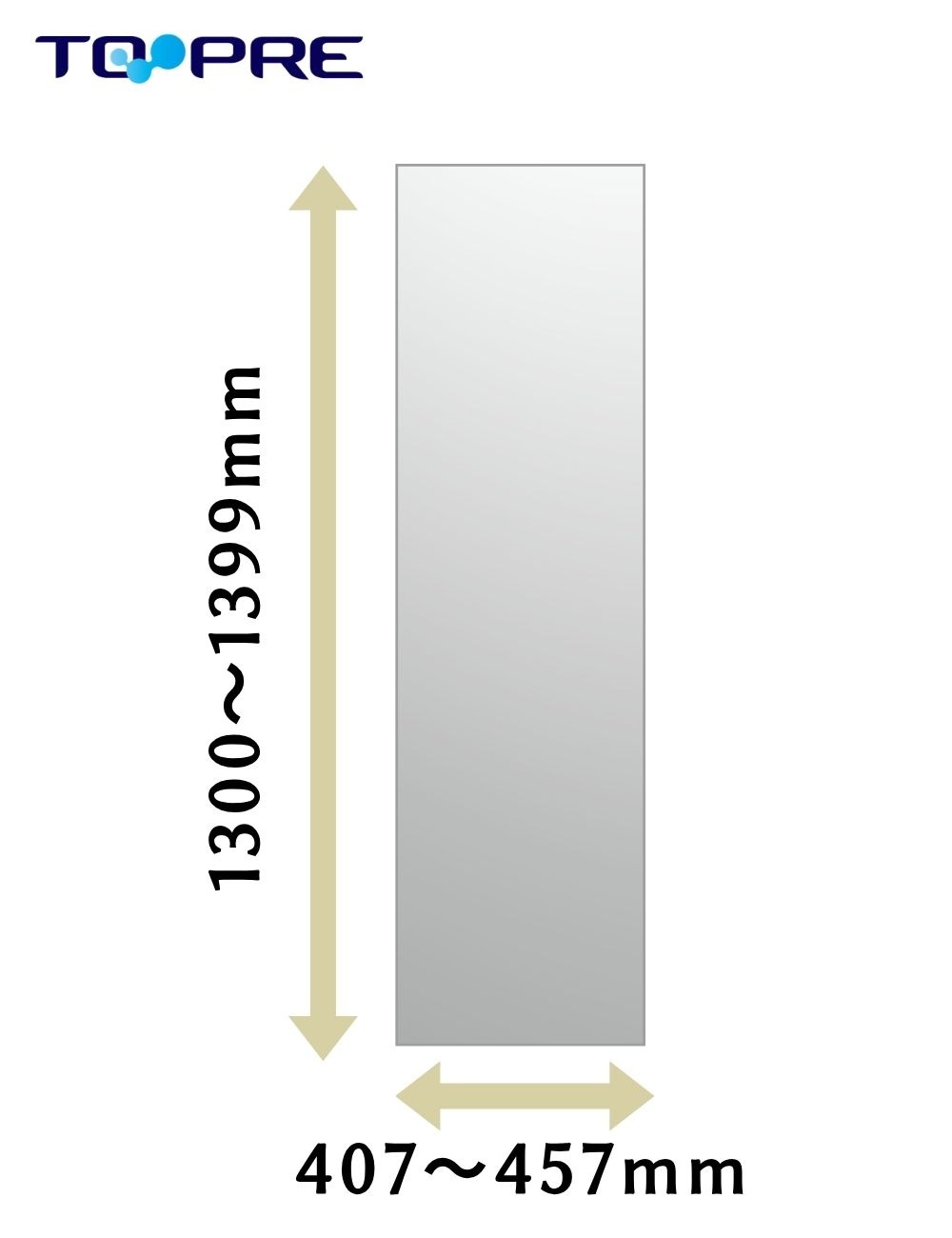 �������������������ɼ����͡ڹ⤵1300�С�1399�С���407�С�457�С�