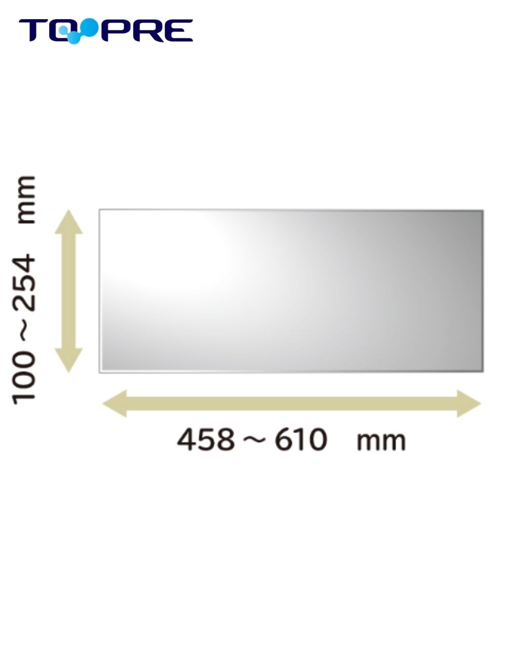 �������������������ɼ����͡ڹ⤵100�С�254�С߲�458�С�610�С�