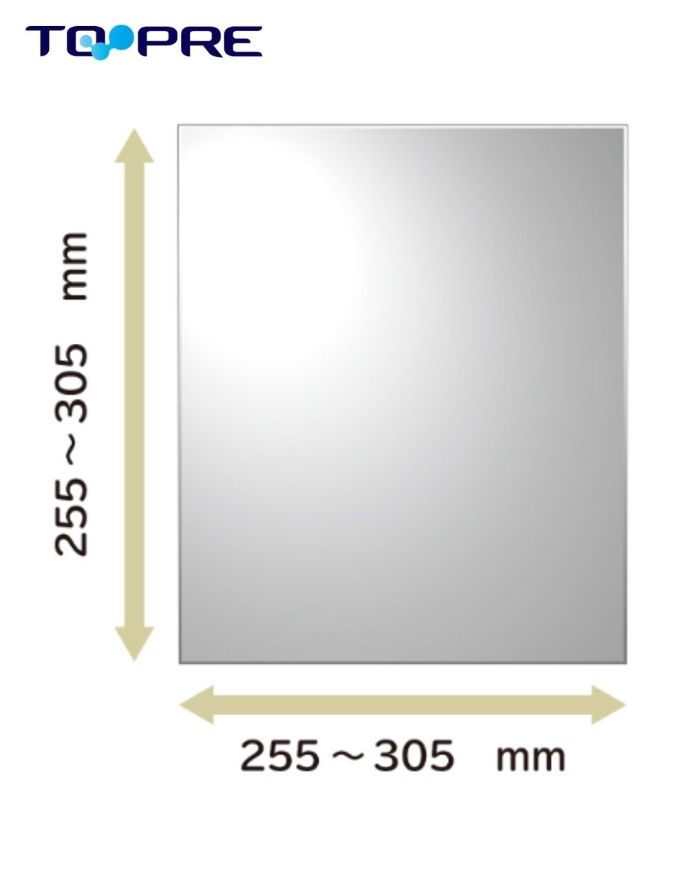 �������������������ɼ����͡ڹ⤵255�С�305�С߲�255�С�305�С�