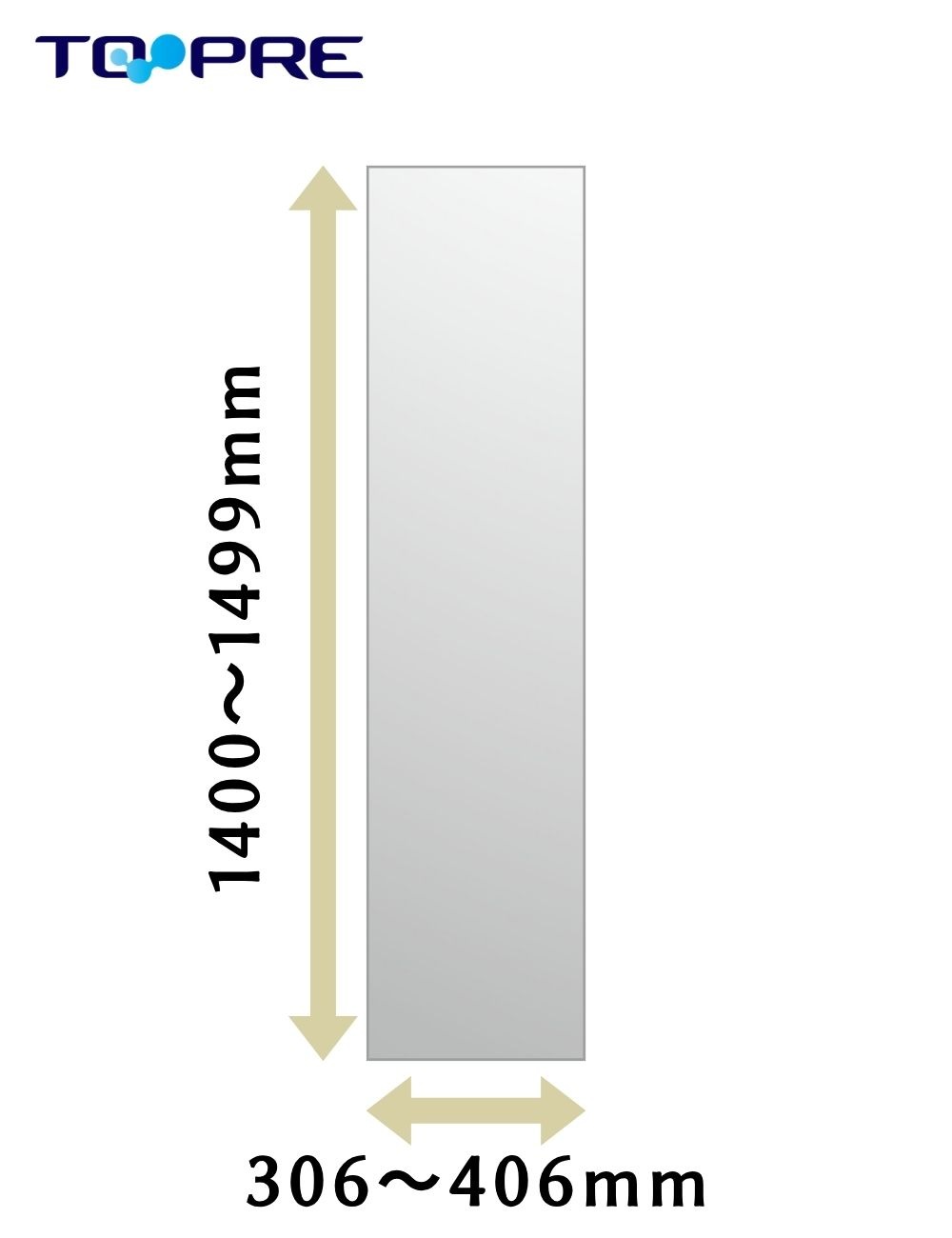 ɼ͡ڹ⤵1400С1499С306С406С