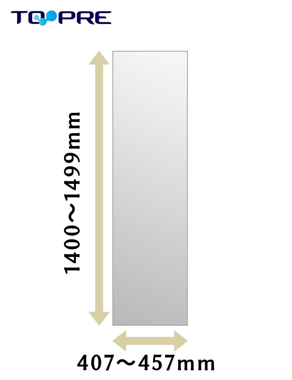 ɼ͡ڹ⤵1400С1499С407С457С