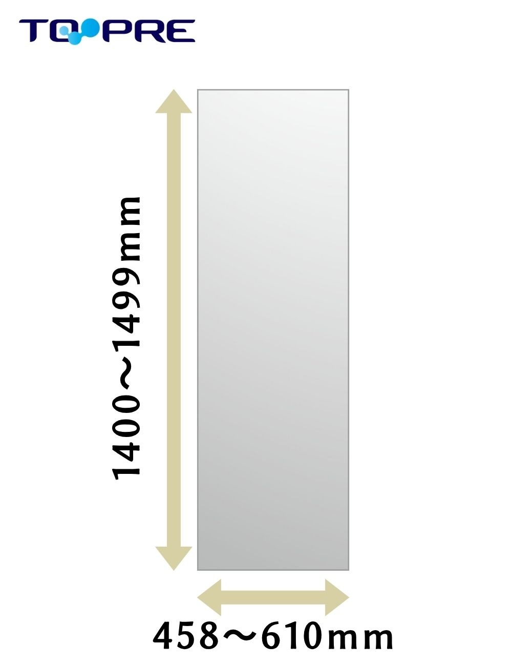 �������������������ɼ����͡ڹ⤵1400�С�1499�С���458�С�610�С�