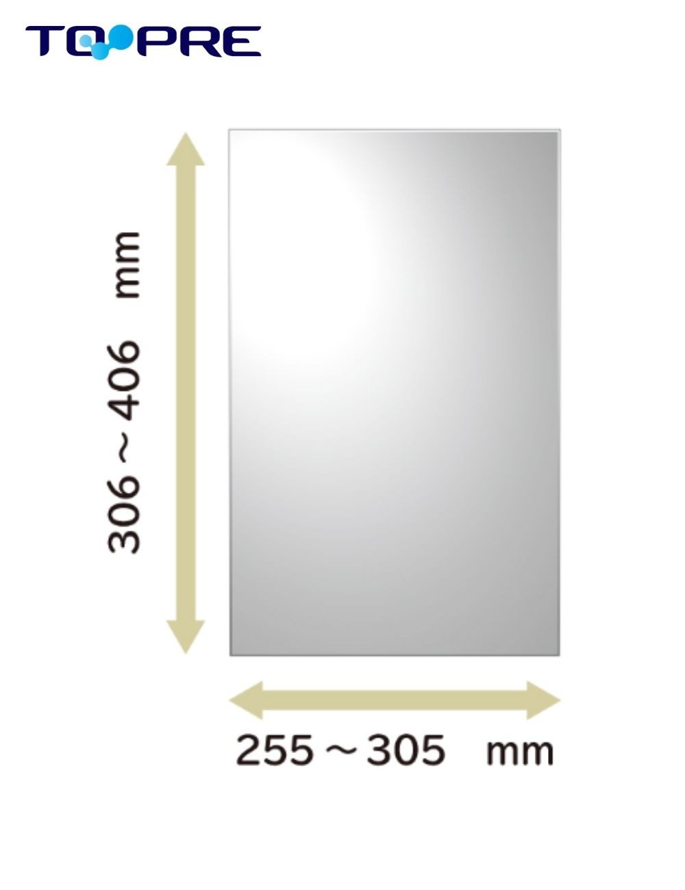 �������������������ɼ����͡ڹ⤵306�С�406�С߲�255�С�305�С�