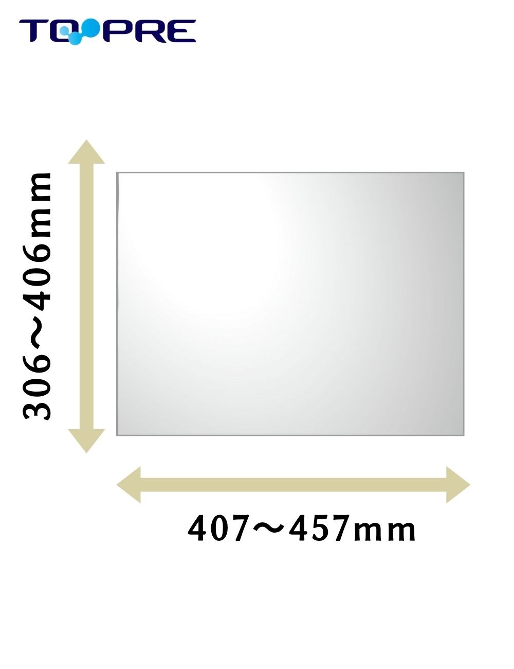 �������������������ɼ����͡ڹ⤵306�С�406�С߲�407�С�457�С�