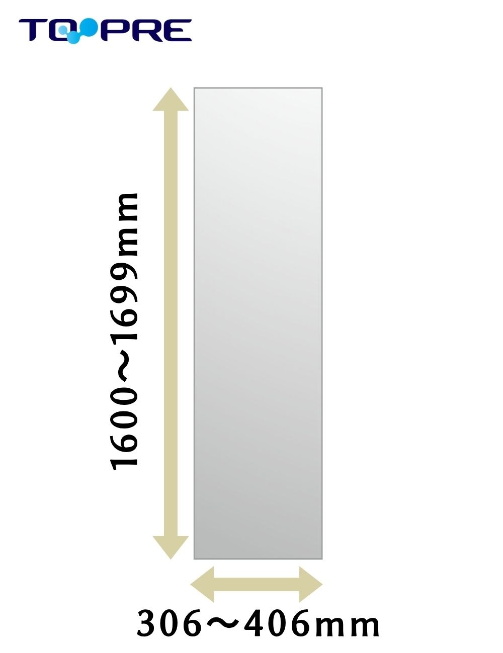 �������������������ɼ����͡ڹ⤵1600�С�1699�С���306�С�406�С�