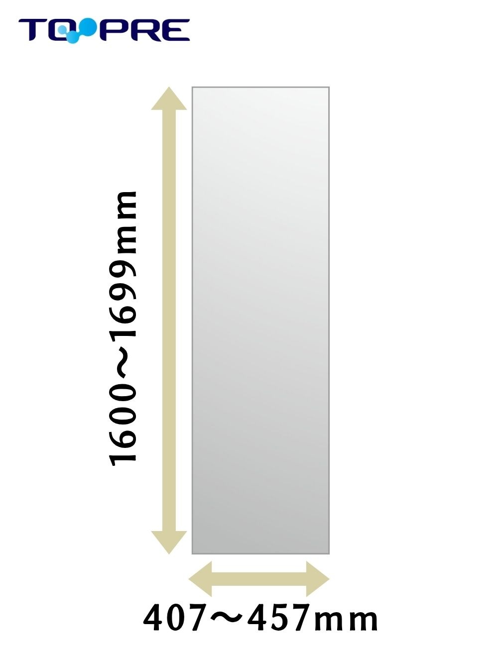 �������������������ɼ����͡ڹ⤵1600�С�1699�С���407�С�457�С�