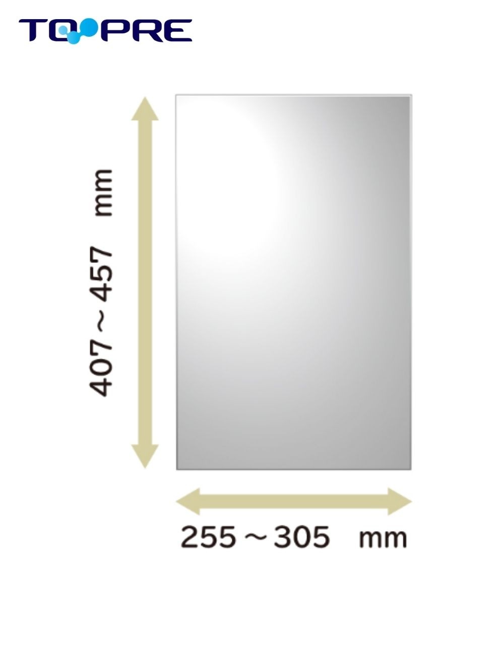 ɼ͡ڹ⤵407С457С߲255С305С