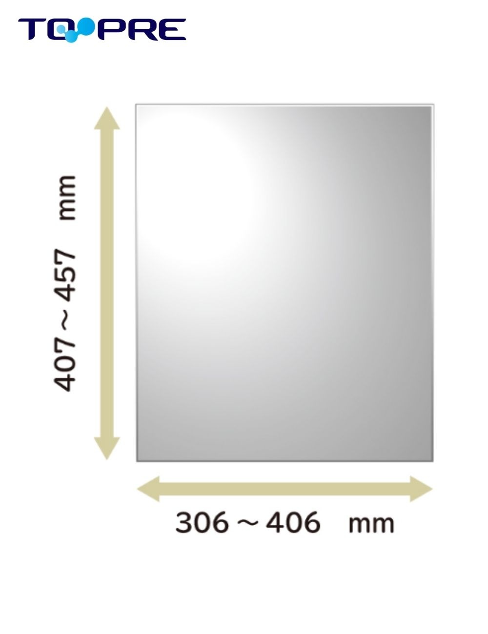 �������������������ɼ����͡ڹ⤵407�С�457�С߲�306�С�406�С�