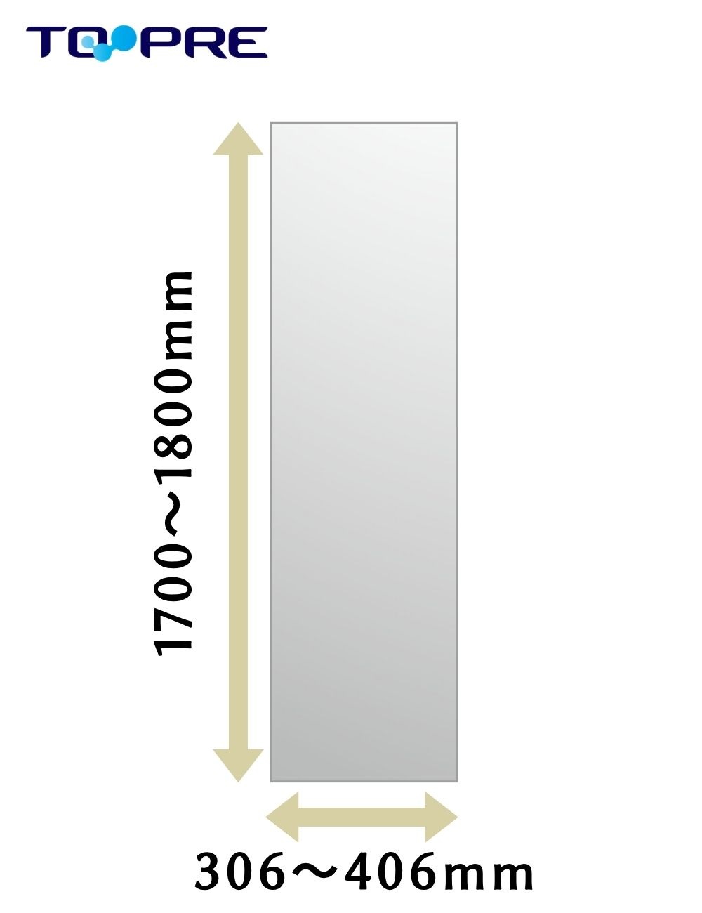 �������������������ɼ����͡ڹ⤵1700�С�1800�С���306�С�406�С�