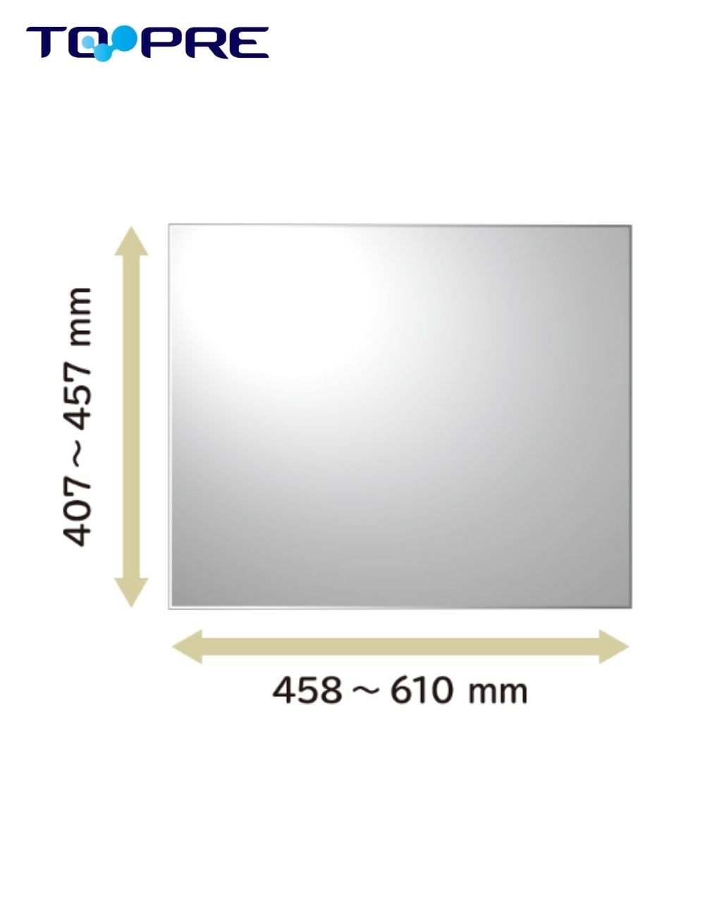 �������������������ɼ����͡ڹ⤵407�С�457�С߲�458�С�610�С�