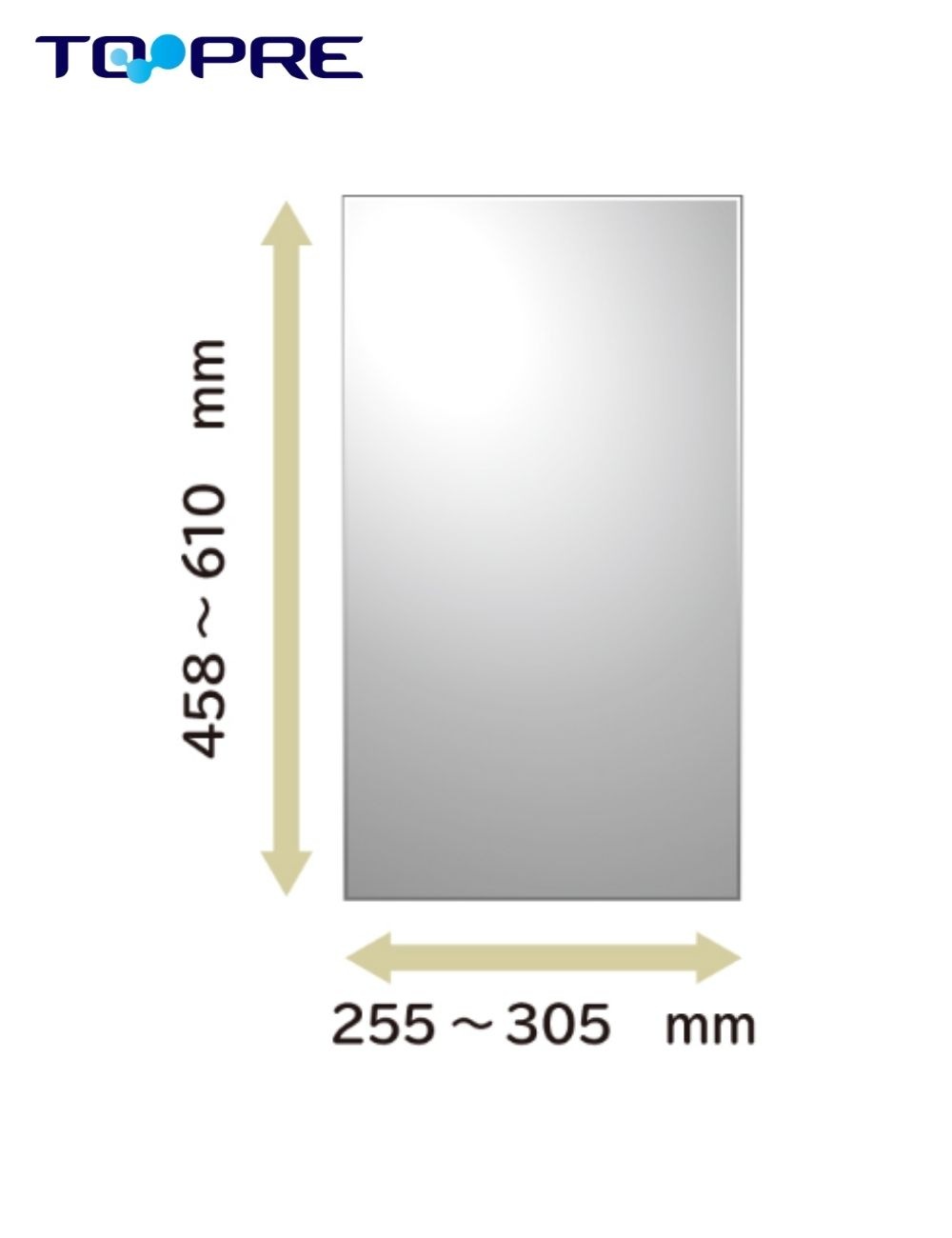 �������������������ɼ����͡ڹ⤵458�С�610�С߲�255�С�305�С�