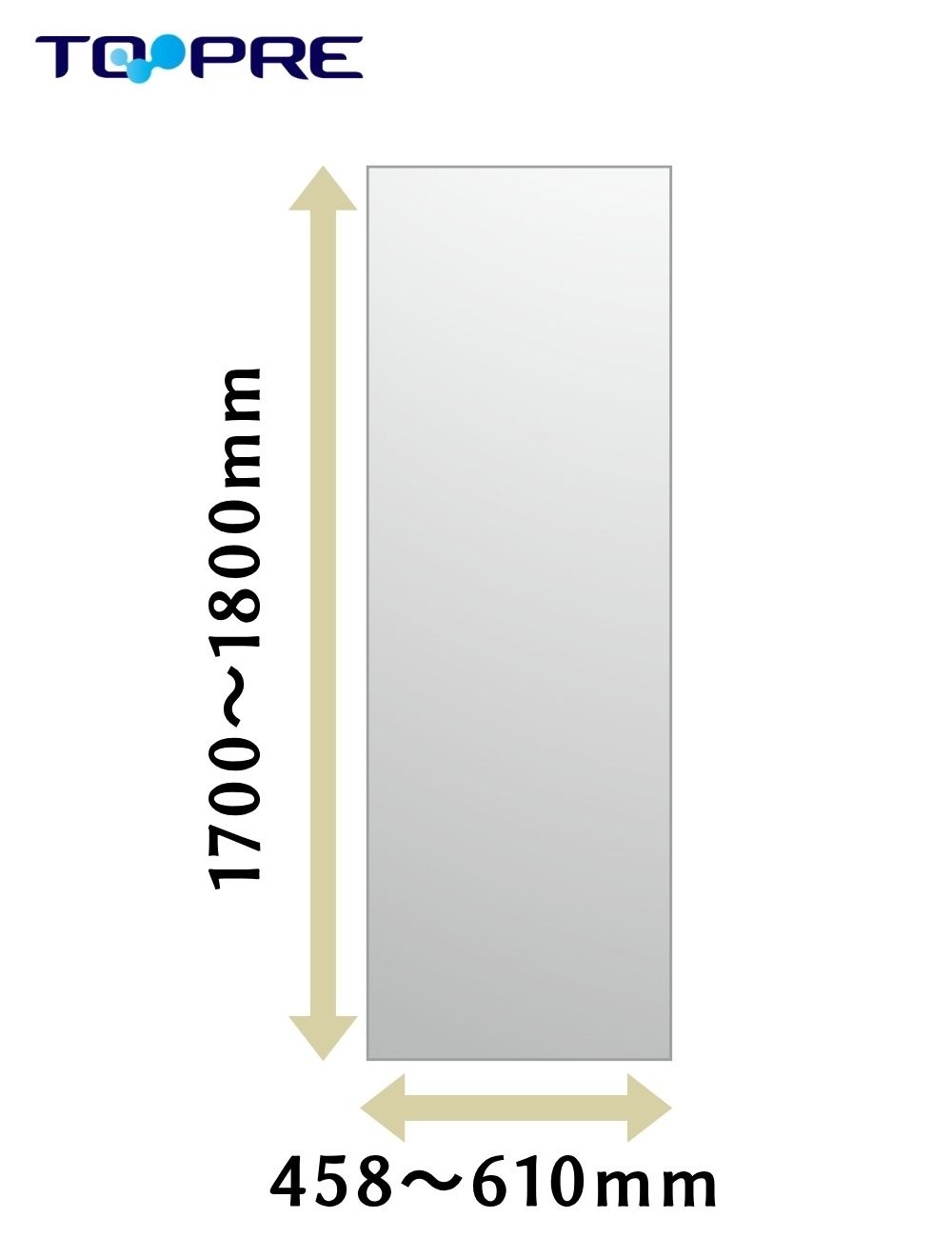 �������������������ɼ����͡ڹ⤵1700�С�1800�С���458�С�610�С�