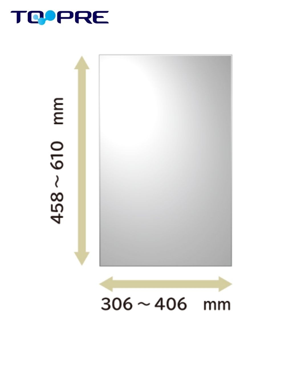 �������������������ɼ����͡ڹ⤵458�С�610�С߲�306�С�406�С�