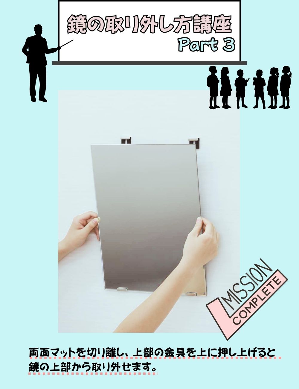 ���Ѷ���E-3545��350 �� 450 �� ����5��