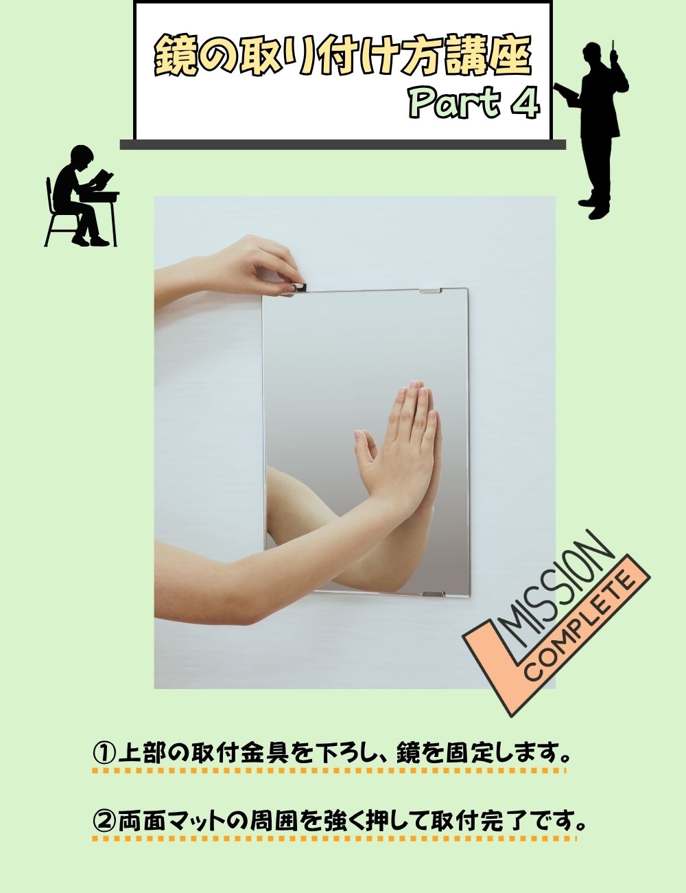 ���Ѷ���E-3545��350 �� 450 �� ����5��