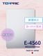 ���Ѷ���E-4560��450 �� 600 �� ����5��