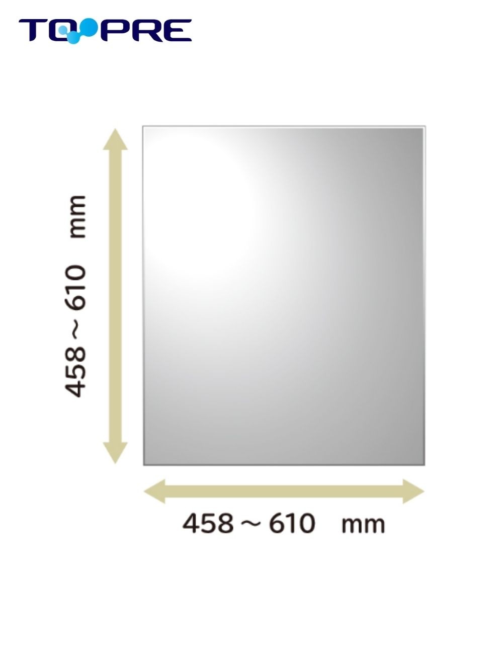 �������������������ɼ����͡ڹ⤵458�С�610�С߲�458�С�610�С�