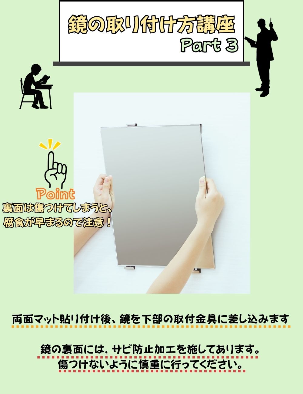 ���Ѷ���E-3090��300 �� 900 �� ����5��