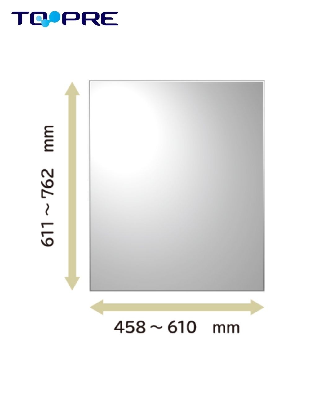 �������������������ɼ����͡ڹ⤵611�С�762�С߲�458�С�610�С�