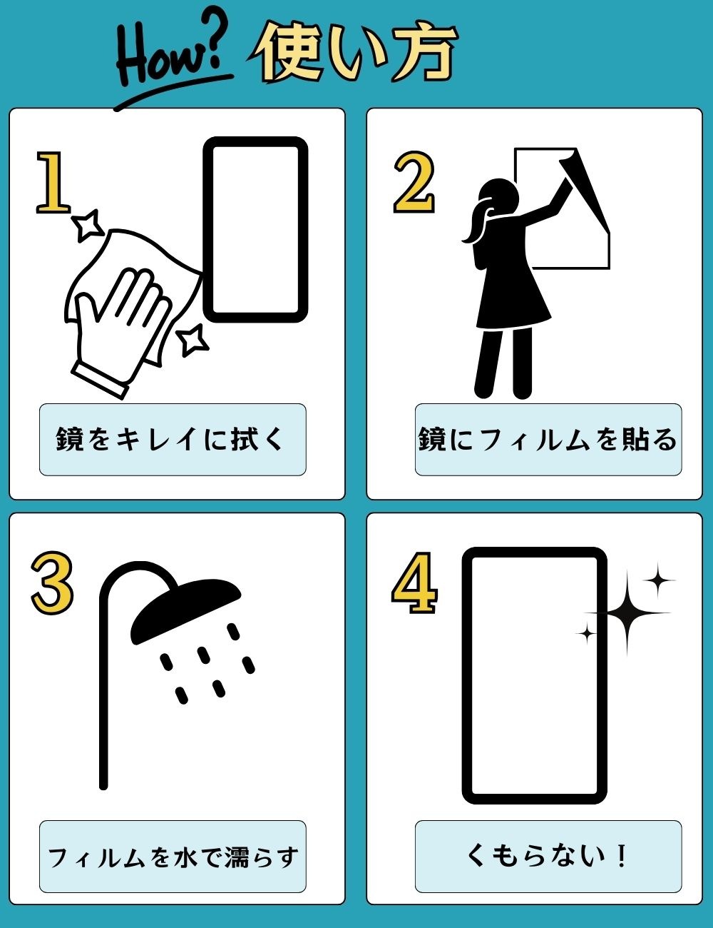 ʤեࡡKF-3160310߹⤵600С