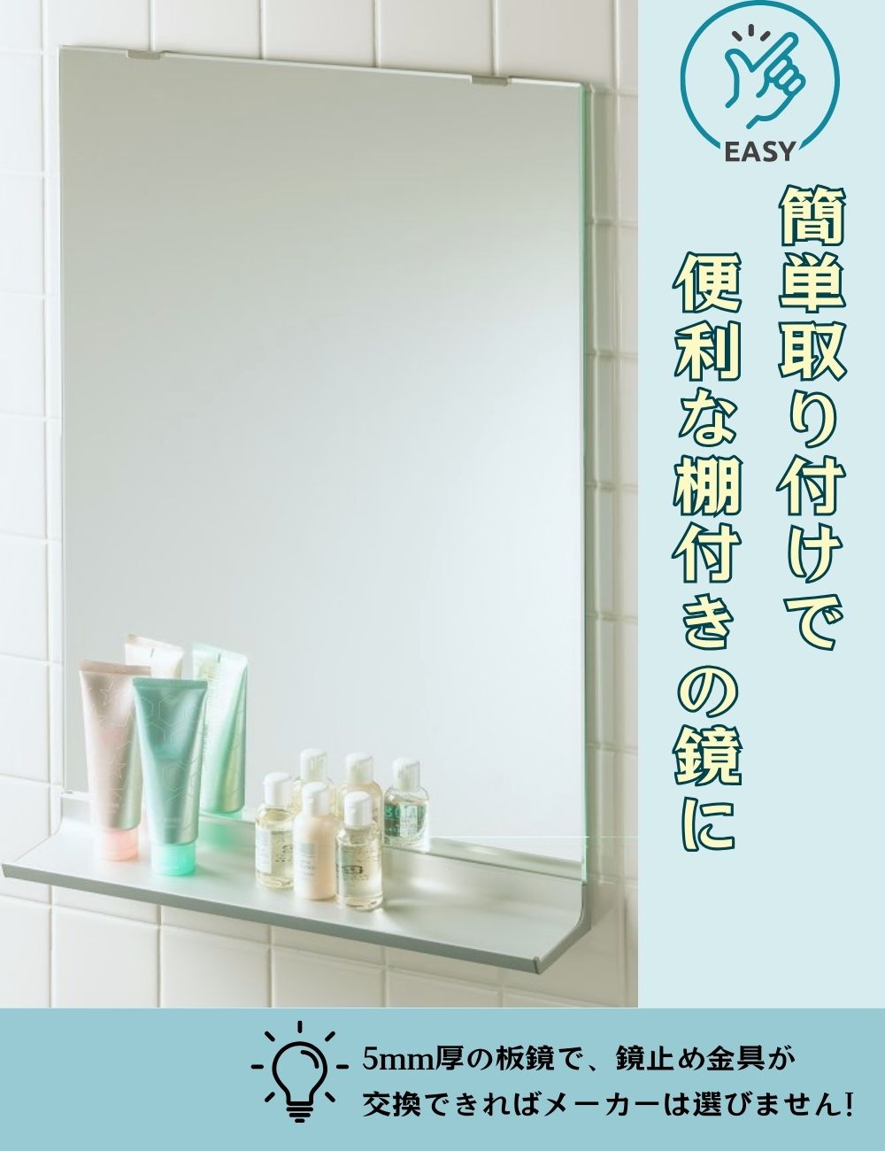 ���Ѷ���ê��NS-356���⤵40����356��104��