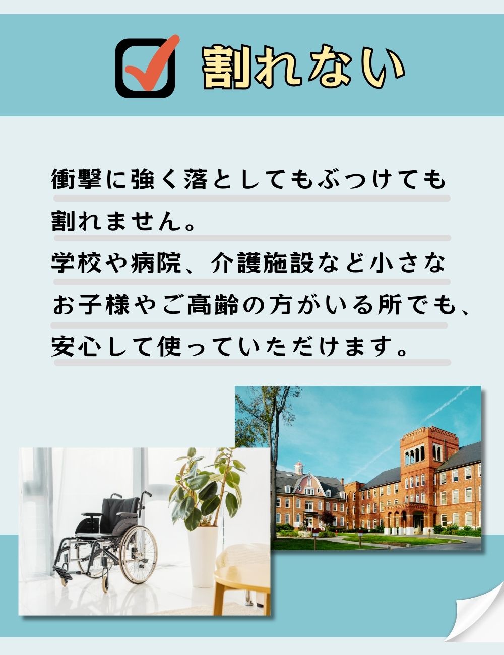 ���ʤ��ߥ顼�������եƥ����ߥ顼��SF-11��SS�ˡ��⤵295����215�߱���5��