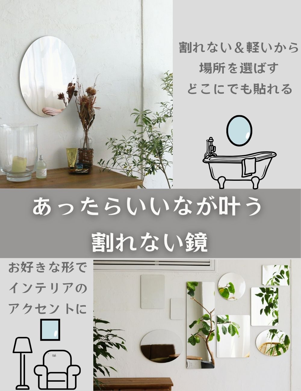 ʤߥ顼եƥߥ顼SF-12Sˡ⤵340240߱5