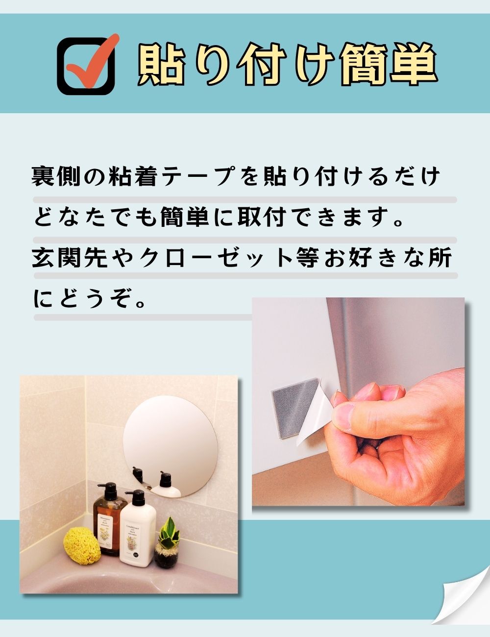 ���ʤ��ߥ顼�������եƥ����ߥ顼��SF-13��M�ˡ��⤵400����295�߱���5��