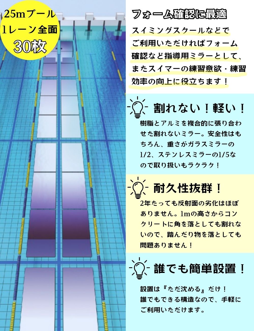 ���ʤ��ߥ顼�������ߥ󥰥ߥ顼���ع����ס���ˤ��Ŭ�Ǥ���������872�߹⤵1622�߱���5��