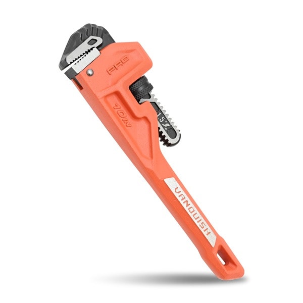 P500 大工道具 ハンドツール 20点以上 KTC他 パイプカッター パイプレンチ チェーンレンチ カンナ モンキーレンチ けびき 板金鋏他 P500 大工道具 ハンドツール 20点以上 KTC他 パイプカッター パイプ