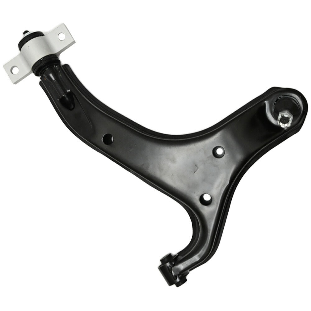 ▼フロントロアアーム▼日産 エクストレイル T31 右用 エクストレイル T31 NT31 DNT31 H19.08～H27.02 フロント ロアアーム