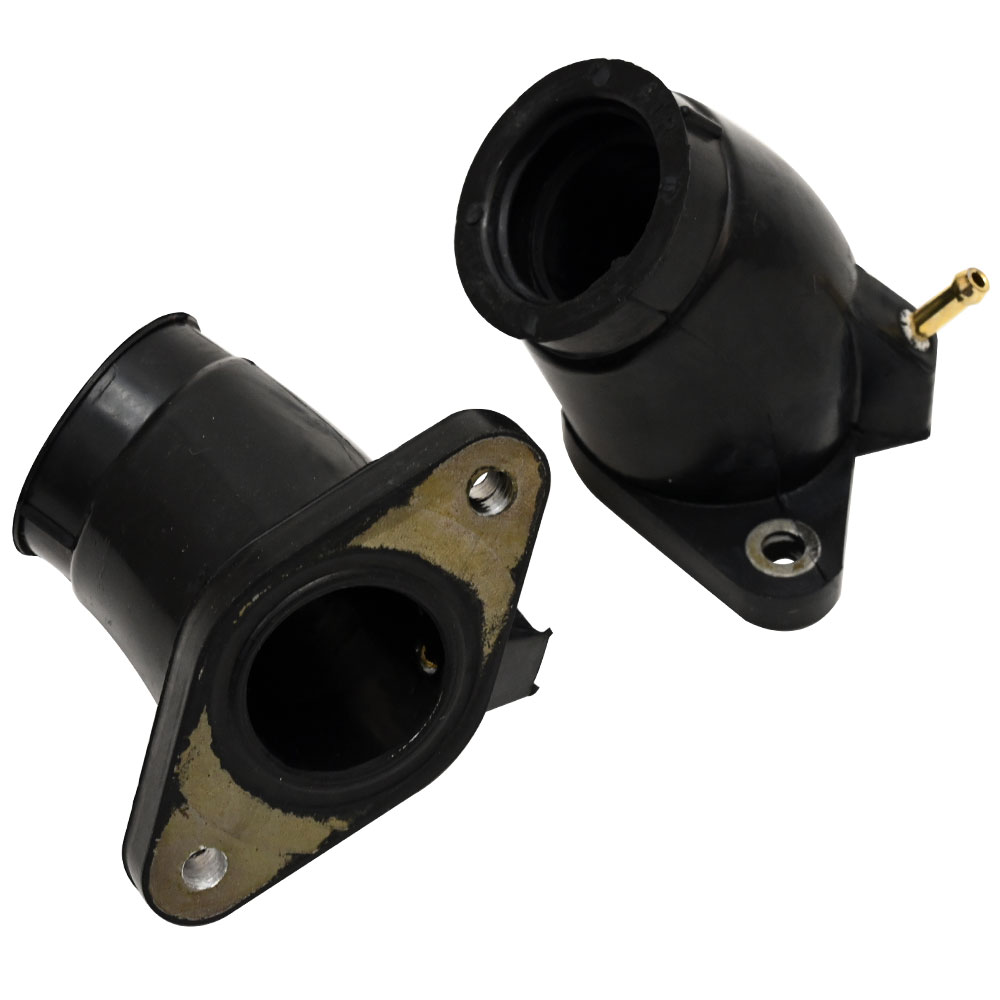 ヤマハ ドラッグスター400 前後 ダイヤフラム 4TR VH01J キャブ