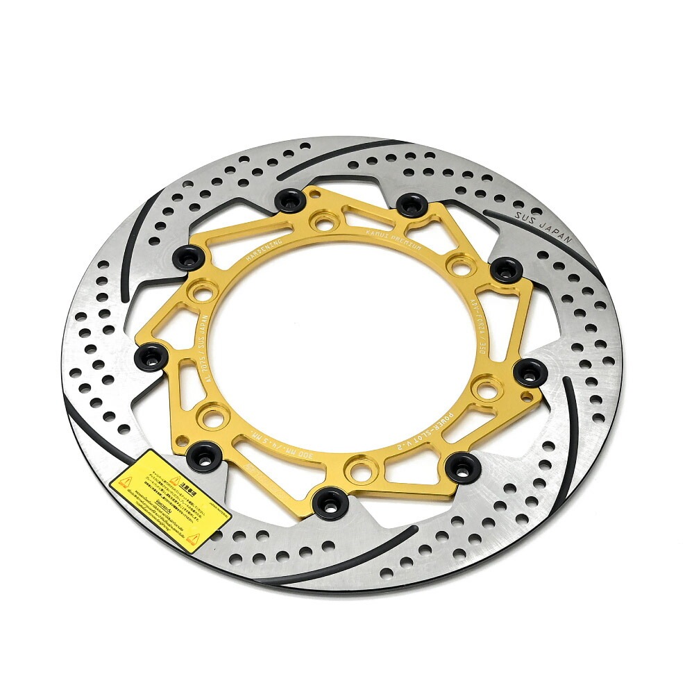 引越セール中！！】 ローフランジトラックハブ リア 32H