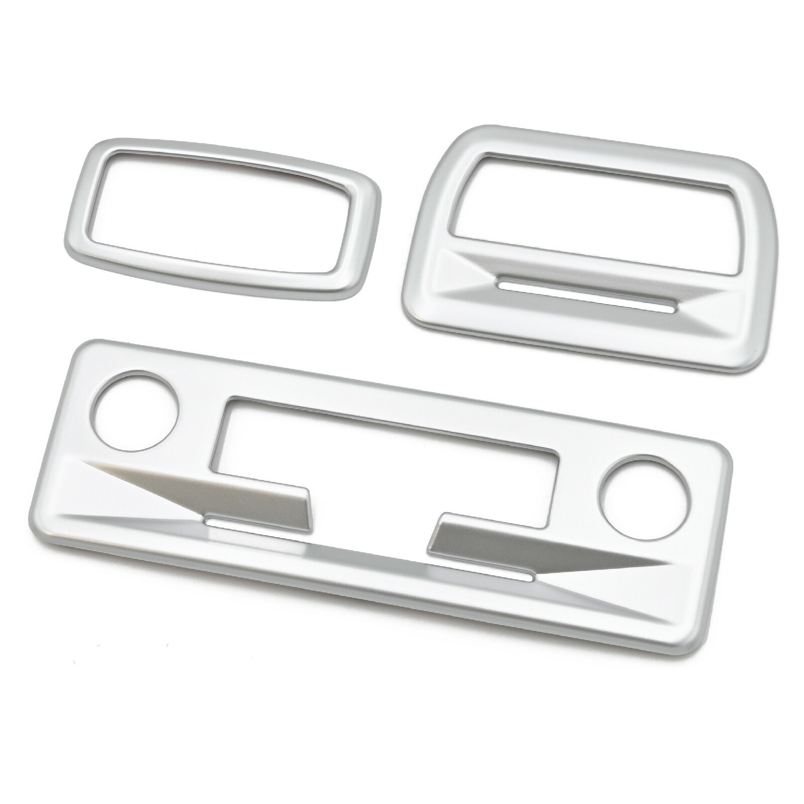 ダイハツ ミラジーノ 車検R7.9.29 部品取り車 ジャンク ダイハツ