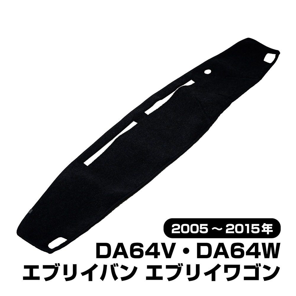 お店の看板に　耐風転倒防止ブラックボードマルチ機能両面ボード お店の看板に 耐風転倒防止ブラックボードマルチ機能両面ボード