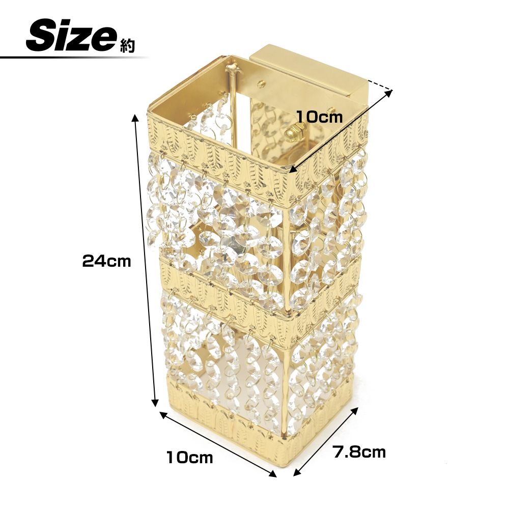 観光バス　シャンデリア　ゴールドキング　ナイアガラ デコトラ 観バス シャンデリア ゴールドキング ナイアガラ デコトラ トラック