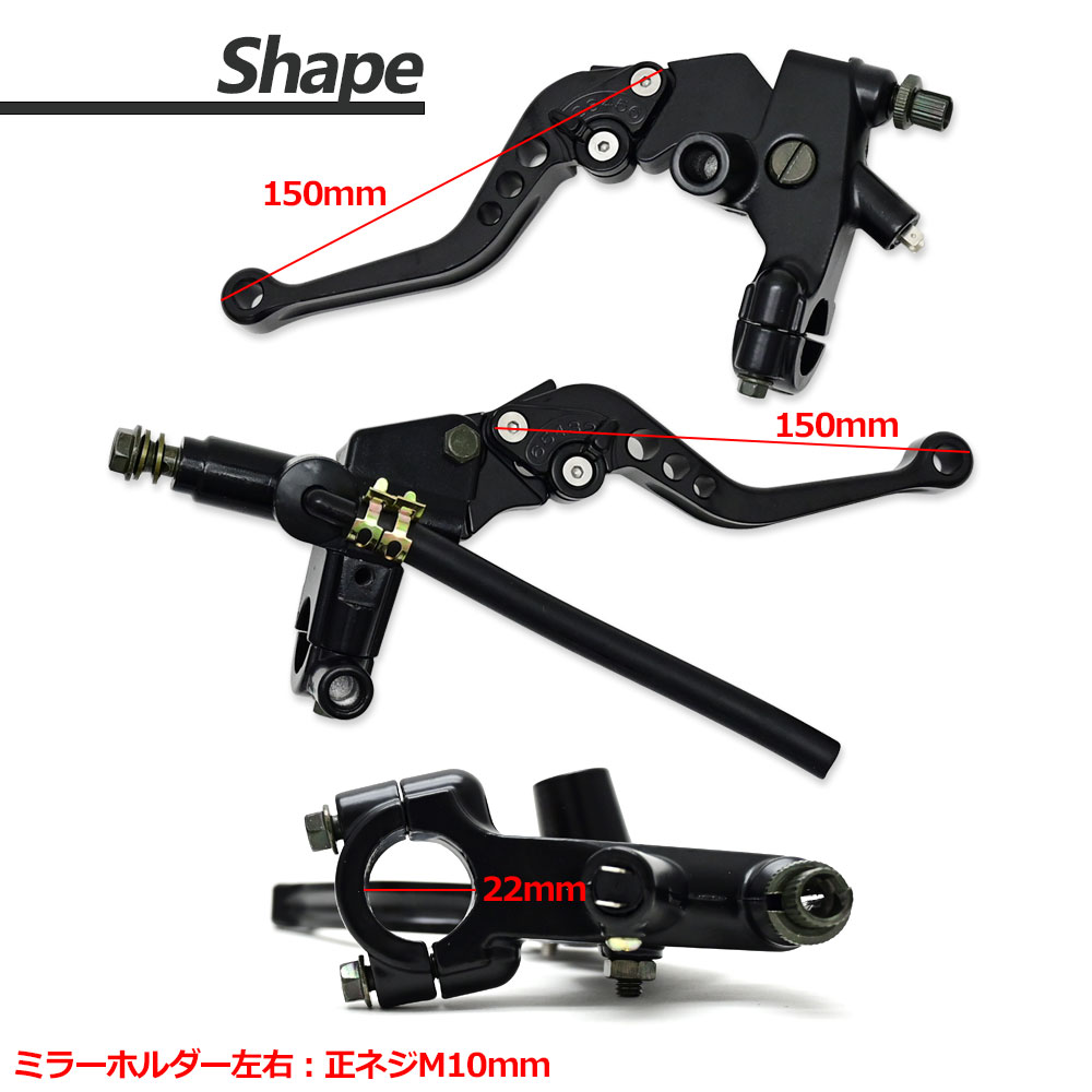 専用ページです ユウ Two Striper TSZtech FG Diamond Burs (Premier) | Dental