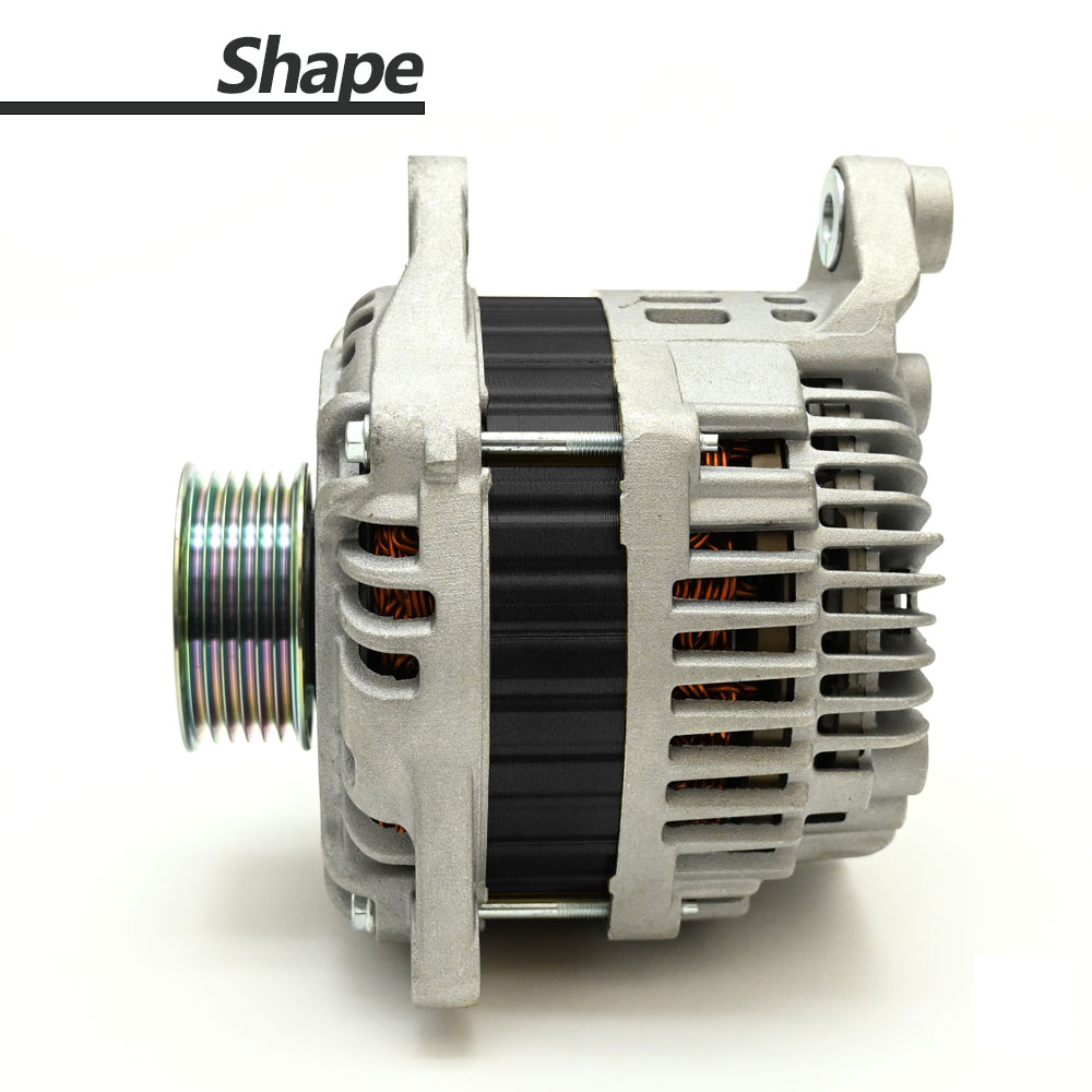 タナベ ダウンサス エルグランド 2WD/4WD E51/ME51/MNE51/NE51/ 【H14