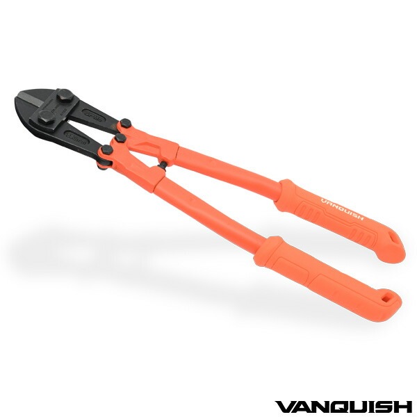 Supreme Bolt Cutters シュプリーム ボルトカッター