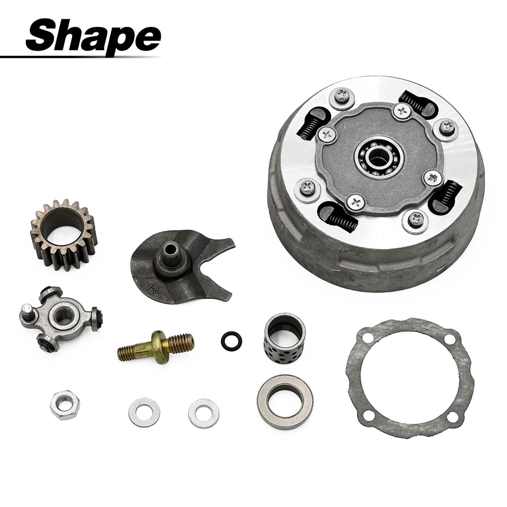 NO.2746　スーパーカブ　４サイクル　クラッチ無３速ミッション車　ネイビー＆ホワイト　☆彡 NO.2746 スーパーカブ 4サイクル クラッチ無3速ミッション車