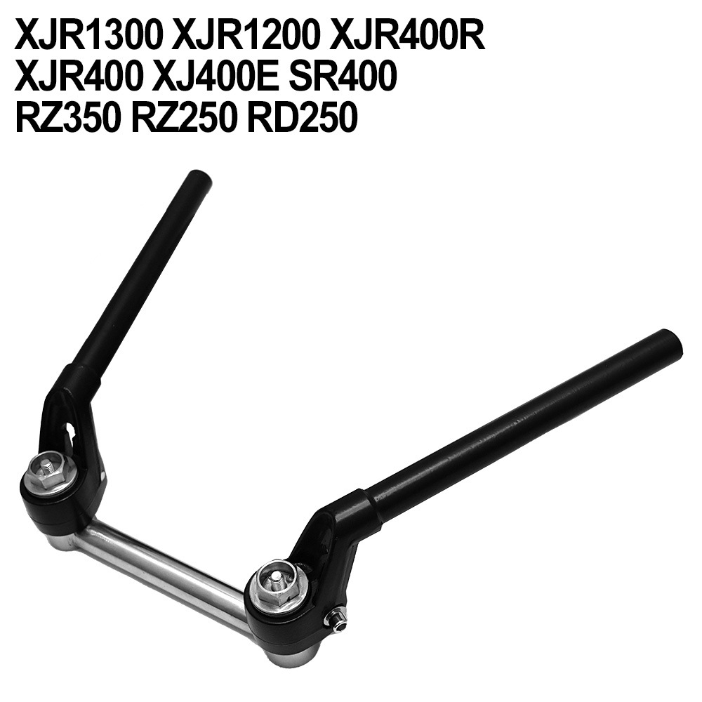 超特価激安 VFタイプ ハンドル VF VFタイプ 高さ15cm（VFハンドルタイプ 黒 パーツ