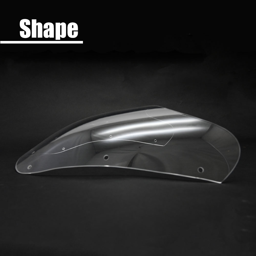 TZR2501KT カウルセット